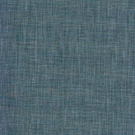 Camengo / Esprit 3 textil