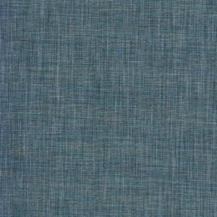 Camengo / Esprit 3 textil
