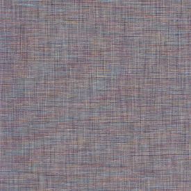 Camengo / Esprit 3 textil