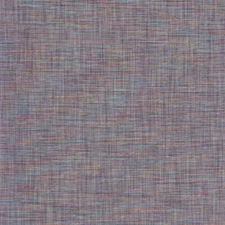 Camengo / Esprit 3 textil