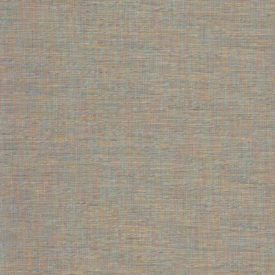 Camengo / Esprit 3 textil