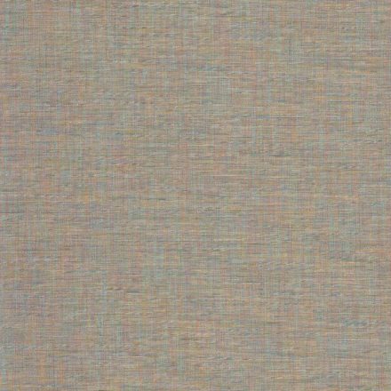 Camengo / Esprit 3 textil