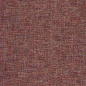 Camengo / Esprit 3 textil