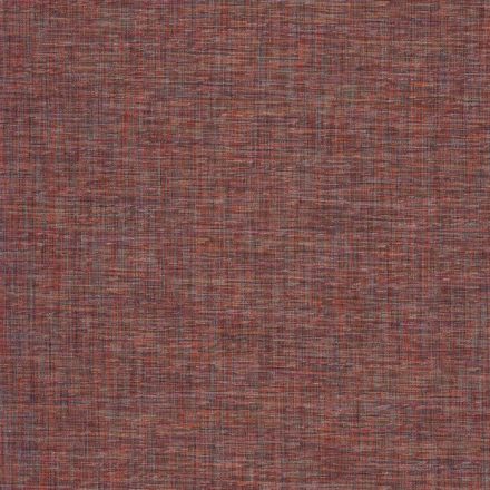 Camengo / Esprit 3 textil