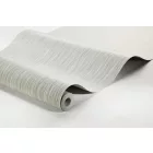 Boras / Alla Tiders Hus tapéta