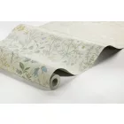 Boras / Alla Tiders Hus tapéta