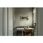 Boras / Alla Tiders Hus tapéta