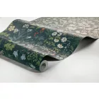 Boras / Alla Tiders Hus tapéta