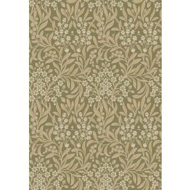 Boras / Alla Tiders Hus tapéta