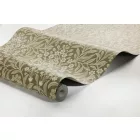 Boras / Alla Tiders Hus tapéta