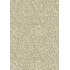 Boras / Alla Tiders Hus tapéta