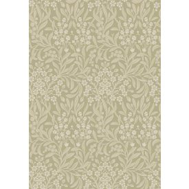 Boras / Alla Tiders Hus tapéta