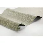 Boras / Alla Tiders Hus tapéta