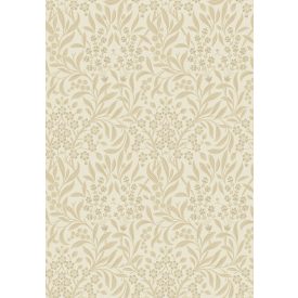 Boras / Alla Tiders Hus tapéta