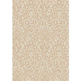 Boras / Alla Tiders Hus tapéta