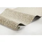 Boras / Alla Tiders Hus tapéta