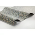 Boras / Alla Tiders Hus tapéta