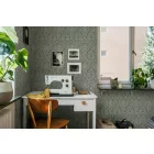 Boras / Alla Tiders Hus tapéta