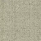 Boras / Alla Tiders Hus tapéta