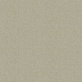 Boras / Alla Tiders Hus tapéta