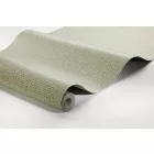 Boras / Alla Tiders Hus tapéta