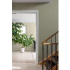 Boras / Alla Tiders Hus tapéta