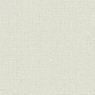 Boras / Alla Tiders Hus tapéta