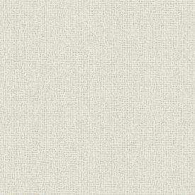 Boras / Alla Tiders Hus tapéta