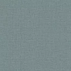 Boras / Alla Tiders Hus tapéta