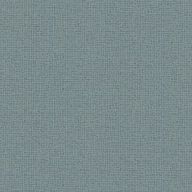 Boras / Alla Tiders Hus tapéta