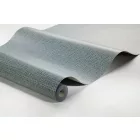 Boras / Alla Tiders Hus tapéta