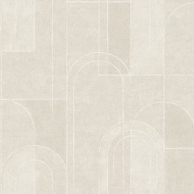 Boras / Alla Tiders Hus tapéta