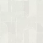 Boras / Alla Tiders Hus tapéta