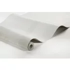 Boras / Alla Tiders Hus tapéta