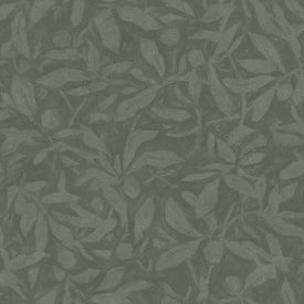 Boras / Alla Tiders Hus tapéta