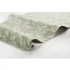 Boras / Alla Tiders Hus tapéta