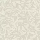 Boras / Alla Tiders Hus tapéta