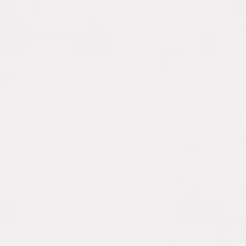 Camengo / Fjord textil