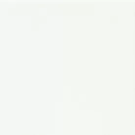 Camengo / Fjord textil