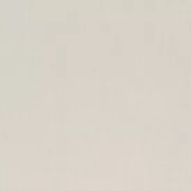 Camengo / Fjord textil