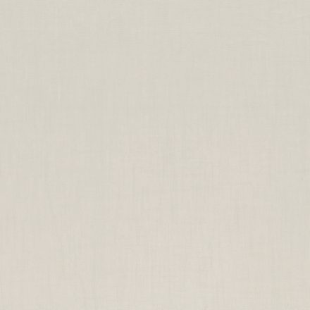 Camengo / Fjord textil