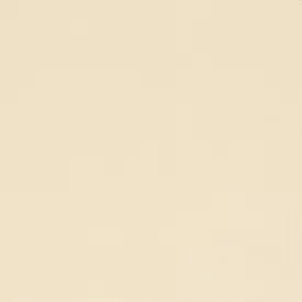 Camengo / Fjord textil