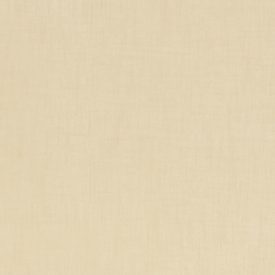 Camengo / Fjord textil