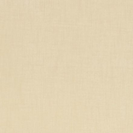 Camengo / Fjord textil