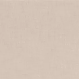 Camengo / Fjord textil