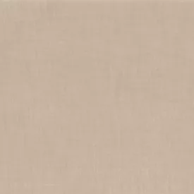 Camengo / Fjord textil