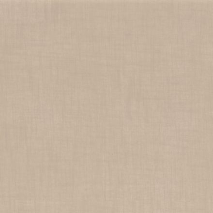Camengo / Fjord textil