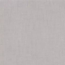 Camengo / Fjord textil