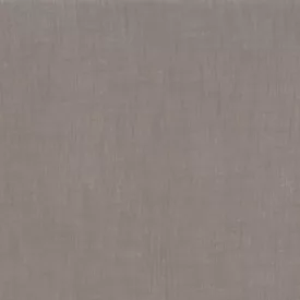 Camengo / Fjord textil