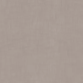 Camengo / Fjord textil